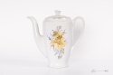 jug feston porcelain ćmielów