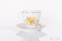 cup feston Vincent potatki