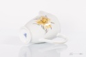 Porcelain prl