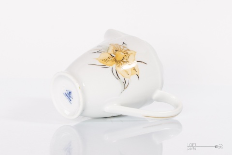 Porcelain prl