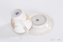 porcelain from ćmielów