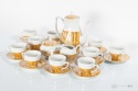 Coffee set prl