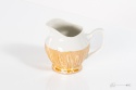 porcelain milk jug prl