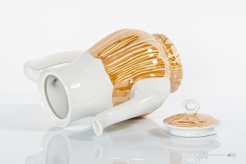 pot maria teresa bogucice