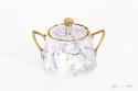 cukiernica helena porcelana krzysztof