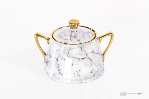 cukiernica helena porcelana krzysztof