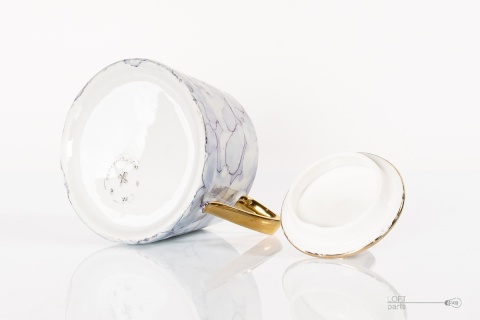 porcelana wawel