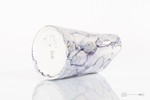 polska porcelana