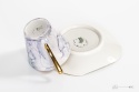 fabryka porcelany krzysztof