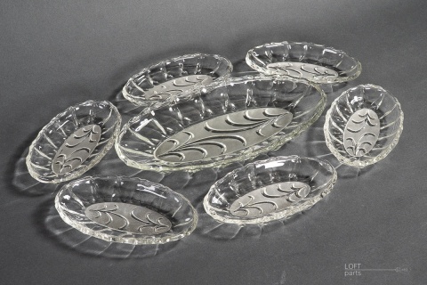 herring plates 1278 zabkowice