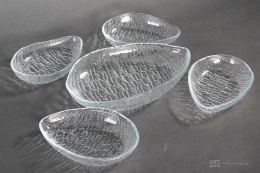 herring plates igloo eryka trzewik drost