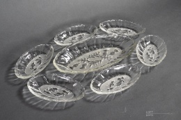 śledziówkii osty ząbkowice