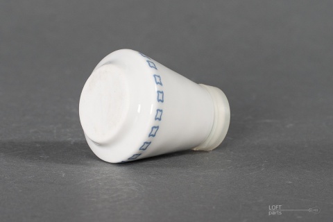 zakłady porcelany stołowej lubiana