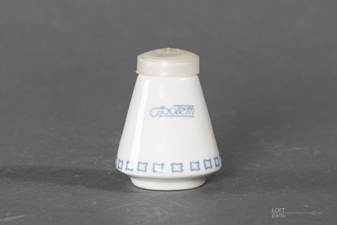 solniczka społem prl