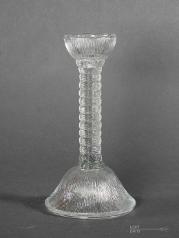 candlestick cora eryka trzewik drost