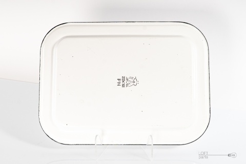 olkuska fabryka naczyń emaliowanych