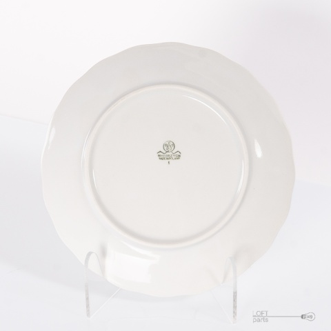 fabryka porcelany wałbrzych