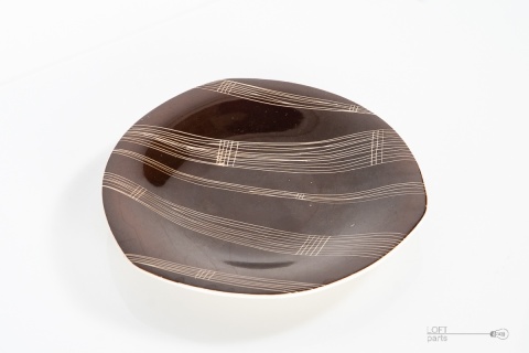 plate iza józef Wrzesień