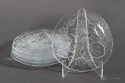 glass prl