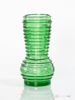 ddr ring vase