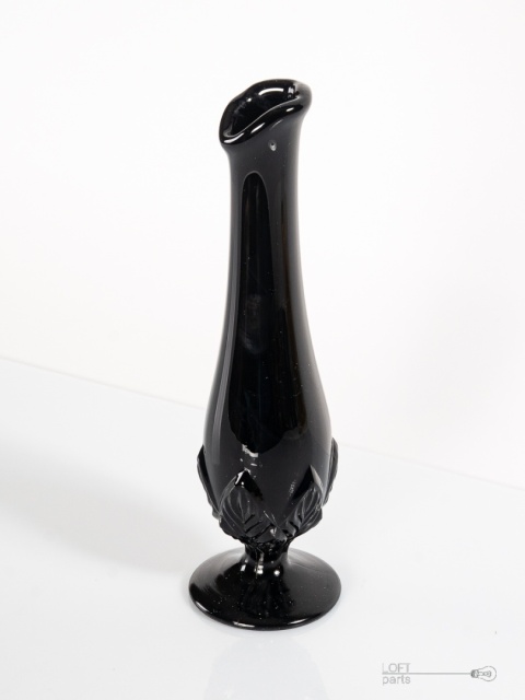 glass prl