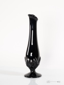 hyalite vase glassworks zabkowice