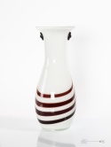 prl vase