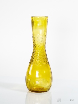 wazon huta szkła prądniczanka