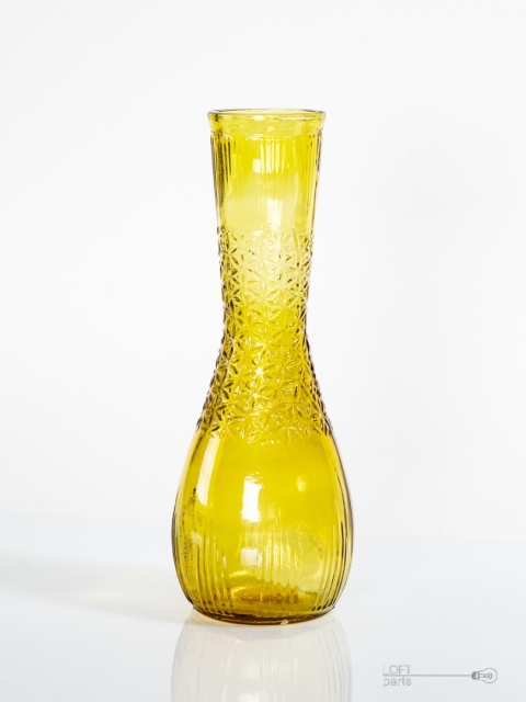 wazon huta szkła prądniczanka