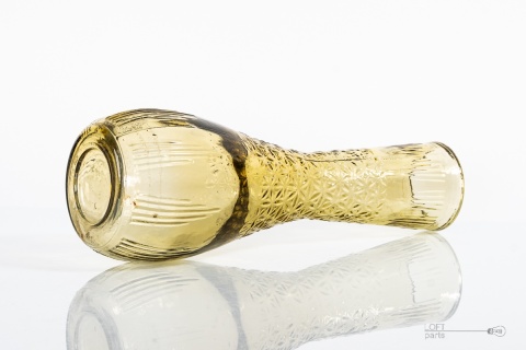 lodowy grys prądniczanka