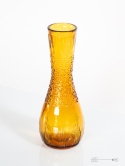 vase pradniczanka glassworks