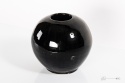 vase ball prl