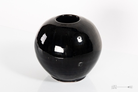 vase ball prl