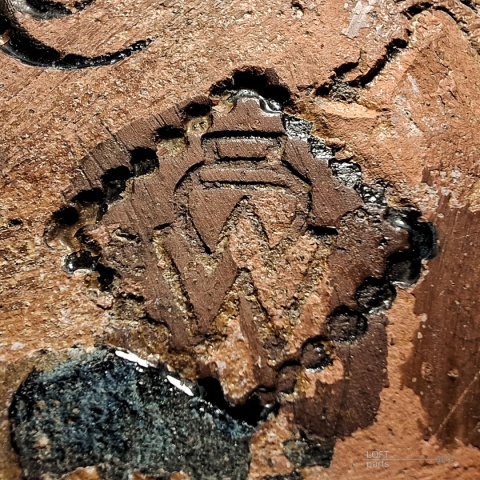 przyjazn cooperative Włocławek