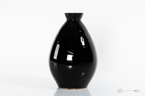 vazon przyjazn włocławek