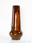 stoneware vase bald mountain