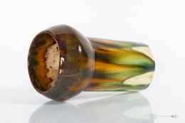 vase ceramics Kraków