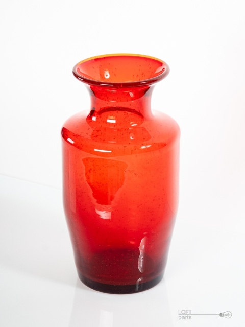 colour glass prl