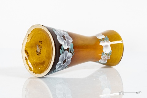 fabryka porcelitu tułowice