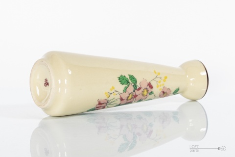 ceramika mirostowice