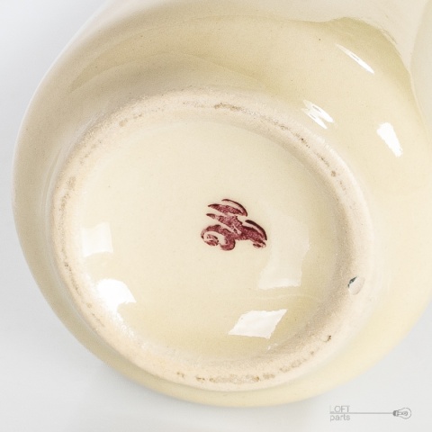 mirostowickie zakłady ceramiczne