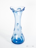 colour glass prl