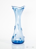 vase prl