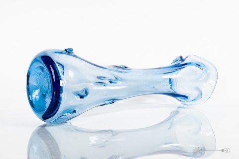 vintage vase