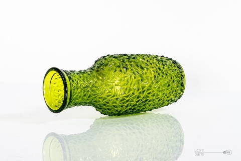 wazon prądniczanka unikat