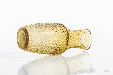 prl vase