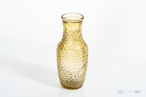 glass prl