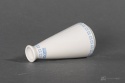 Bar vase spolem