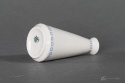 Lubiana Porcelain Tableware Factory