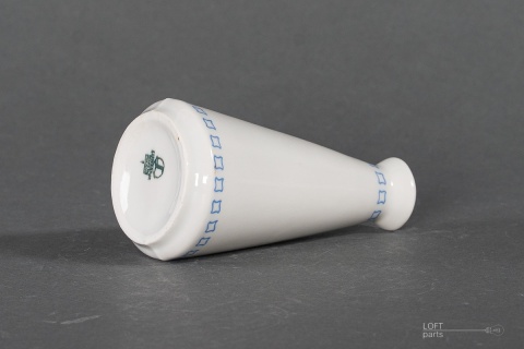 Lubiana Porcelain Tableware Factory